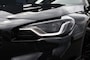 BMW M2 M2 Coupe 460pk aut. /* * Carbon* * / Navi prof /Harman kardon /20 Inch LM /Live cockpit / leer