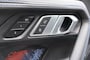 BMW M2 M2 Coupe 460pk aut. /* * Carbon* * / Navi prof /Harman kardon /20 Inch LM /Live cockpit / leer