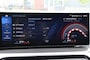 BMW M2 M2 Coupe 460pk aut. /* * Carbon* * / Navi prof /Harman kardon /20 Inch LM /Live cockpit / leer