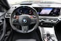 BMW M2 M2 Coupe 460pk aut. /* * Carbon* * / Navi prof /Harman kardon /20 Inch LM /Live cockpit / leer