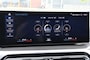 BMW M2 M2 Coupe 460pk aut. /* * Carbon* * / Navi prof /Harman kardon /20 Inch LM /Live cockpit / leer
