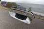 BMW M2 M2 Coupe 460pk aut. /* * Carbon* * / Navi prof /Harman kardon /20 Inch LM /Live cockpit / leer