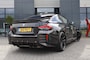 BMW M2 M2 Coupe 460pk aut. /* * Carbon* * / Navi prof /Harman kardon /20 Inch LM /Live cockpit / leer