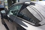 BMW M2 M2 Coupe 460pk aut. /* * Carbon* * / Navi prof /Harman kardon /20 Inch LM /Live cockpit / leer