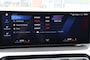 BMW M2 M2 Coupe 460pk aut. /* * Carbon* * / Navi prof /Harman kardon /20 Inch LM /Live cockpit / leer
