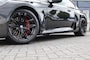 BMW M2 M2 Coupe 460pk aut. /* * Carbon* * / Navi prof /Harman kardon /20 Inch LM /Live cockpit / leer