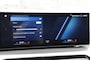 BMW M2 M2 Coupe 460pk aut. /* * Carbon* * / Navi prof /Harman kardon /20 Inch LM /Live cockpit / leer