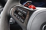 BMW M2 M2 Coupe 460pk aut. /* * Carbon* * / Navi prof /Harman kardon /20 Inch LM /Live cockpit / leer