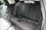 BMW M2 M2 Coupe 460pk aut. /* * Carbon* * / Navi prof /Harman kardon /20 Inch LM /Live cockpit / leer