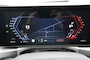 BMW M2 M2 Coupe 460pk aut. /* * Carbon* * / Navi prof /Harman kardon /20 Inch LM /Live cockpit / leer