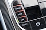 BMW M2 M2 Coupe 460pk aut. /* * Carbon* * / Navi prof /Harman kardon /20 Inch LM /Live cockpit / leer