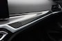 BMW M2 M2 Coupe 460pk aut. /* * Carbon* * / Navi prof /Harman kardon /20 Inch LM /Live cockpit / leer