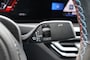 BMW M2 M2 Coupe 460pk aut. /* * Carbon* * / Navi prof /Harman kardon /20 Inch LM /Live cockpit / leer