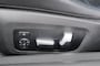 BMW M2 M2 Coupe 460pk aut. /* * Carbon* * / Navi prof /Harman kardon /20 Inch LM /Live cockpit / leer