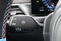BMW M2 M2 Coupe 460pk aut. /* * Carbon* * / Navi prof /Harman kardon /20 Inch LM /Live cockpit / leer
