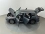 Volkswagen Tayron 1.5 EHYBRID 150KW/204PKPLUG IN HYBRID ELEGANCE