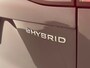Volkswagen Tayron 1.5 EHYBRID 150KW/204PKPLUG IN HYBRID ELEGANCE