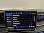 Volkswagen Tayron 1.5 EHYBRID 150KW/204PKPLUG IN HYBRID ELEGANCE