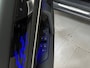 Volkswagen Tayron 1.5 EHYBRID 150KW/204PKPLUG IN HYBRID ELEGANCE