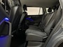 Volkswagen Tayron 1.5 EHYBRID 150KW/204PKPLUG IN HYBRID ELEGANCE