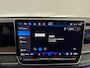 Volkswagen Tayron 1.5 EHYBRID 150KW/204PKPLUG IN HYBRID ELEGANCE