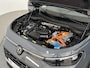 Volkswagen Tayron 1.5 EHYBRID 150KW/204PKPLUG IN HYBRID ELEGANCE