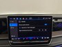 Volkswagen Tayron 1.5 EHYBRID 150KW/204PKPLUG IN HYBRID ELEGANCE