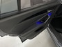 Volkswagen Tayron 1.5 EHYBRID 150KW/204PKPLUG IN HYBRID ELEGANCE
