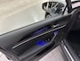 Volkswagen Tayron 1.5 EHYBRID 150KW/204PKPLUG IN HYBRID ELEGANCE