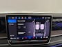 Volkswagen Tayron 1.5 EHYBRID 150KW/204PKPLUG IN HYBRID ELEGANCE