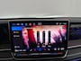 Volkswagen Tayron 1.5 EHYBRID 150KW/204PKPLUG IN HYBRID ELEGANCE