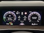 Volkswagen Tayron 1.5 EHYBRID 150KW/204PKPLUG IN HYBRID ELEGANCE
