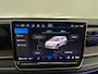 Volkswagen Tayron 1.5 EHYBRID 150KW/204PKPLUG IN HYBRID ELEGANCE