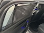 Volkswagen Tayron 1.5 EHYBRID 150KW/204PKPLUG IN HYBRID ELEGANCE