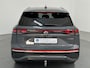 Volkswagen Tayron 1.5 EHYBRID 150KW/204PKPLUG IN HYBRID ELEGANCE