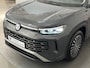 Volkswagen Tayron 1.5 EHYBRID 150KW/204PKPLUG IN HYBRID ELEGANCE