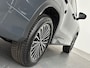 Volkswagen Tayron 1.5 EHYBRID 150KW/204PKPLUG IN HYBRID ELEGANCE