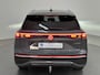 Volkswagen Tayron 1.5 EHYBRID 150KW/204PKPLUG IN HYBRID ELEGANCE