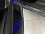 Volkswagen Tayron 1.5 EHYBRID 150KW/204PKPLUG IN HYBRID ELEGANCE