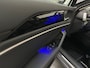 Volkswagen Tayron 1.5 EHYBRID 150KW/204PKPLUG IN HYBRID ELEGANCE