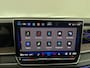 Volkswagen Tayron 1.5 EHYBRID 150KW/204PKPLUG IN HYBRID ELEGANCE