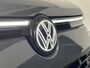 Volkswagen Tayron 1.5 EHYBRID 150KW/204PKPLUG IN HYBRID ELEGANCE