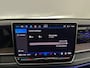 Volkswagen Tayron 1.5 EHYBRID 150KW/204PKPLUG IN HYBRID ELEGANCE