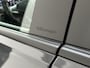 Volkswagen Tayron 1.5 EHYBRID 150KW/204PKPLUG IN HYBRID ELEGANCE