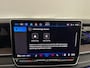 Volkswagen Tayron 1.5 EHYBRID 150KW/204PKPLUG IN HYBRID ELEGANCE