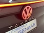 Volkswagen Tayron 1.5 EHYBRID 150KW/204PKPLUG IN HYBRID ELEGANCE
