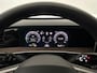 Volkswagen Tayron 1.5 EHYBRID 150KW/204PKPLUG IN HYBRID ELEGANCE