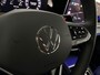 Volkswagen Tayron 1.5 EHYBRID 150KW/204PKPLUG IN HYBRID ELEGANCE