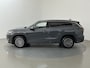 Volkswagen Tayron 1.5 EHYBRID 150KW/204PKPLUG IN HYBRID ELEGANCE