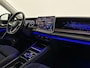 Volkswagen Tayron 1.5 EHYBRID 150KW/204PKPLUG IN HYBRID ELEGANCE